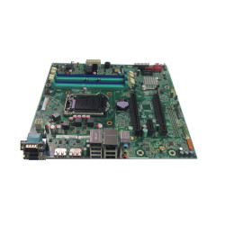 MB LENOVO THINKCENTRE M73 S1150 SFF