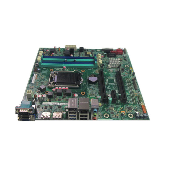 MB LENOVO THINKCENTRE M73 S1150 SFF