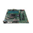 MB LENOVO THINKCENTRE M73 S1150 SFF