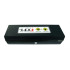 POS CASH DRAWER ANKER FLIP TOP (ΧΩΡΙΣ ΒΑΣΗ)
