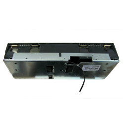 POS PART BASE FOR CASH DRAWER ANKER/MICROS FLIP TOP (IBM)
