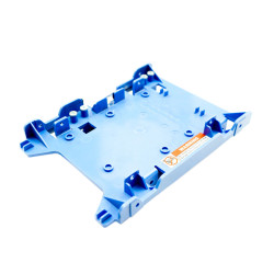 HDD TRAY 3.5 TO 2.5 DELL 390/790/990/3010/7010/3020 SFF/SD