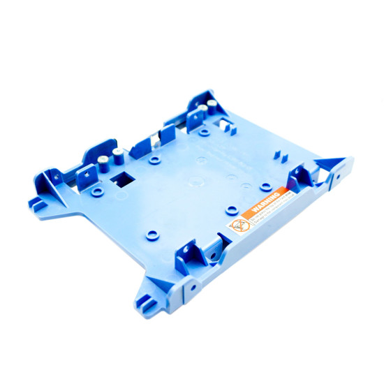 HDD TRAY 3.5 TO 2.5 DELL 390/790/990/3010/7010/3020 SFF/SD