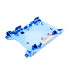 HDD TRAY 3.5 TO 2.5 DELL 390/790/990/3010/7010/3020 SFF/SD
