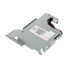 POS PART BATTERY BACKUP WINCOR BEETLE M-II PLUS BN7138