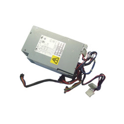 POS PART POWER SUPPLY WINCOR BEETLE M-II PLUS I1 304W