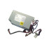 POS PART POWER SUPPLY WINCOR BEETLE M-II PLUS I1 304W