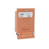 HEATSINK FOR IBM BLADE SERVER HS22