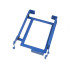 HDD TRAY 3.5  FOR DELL OPTIPLEX 390/790/990/3010