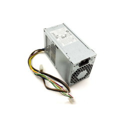 POWER SUPPLY HP PC PRODESK 600 G2/800 G2 SFF 200W