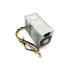 POWER SUPPLY HP PC PRODESK 600 G2/800 G2 SFF 200W