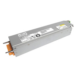 POWER SUPPLY SRV SUNFIRE V240/X7428A  AA22780 400W