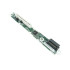 HP PCI EXPANSION SLOT DAUGHTER CARD - 696971-001