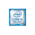 CPU INTEL I3 4C i3-8100T 3.10GHz/6MB/8GT/35W LGA1151