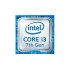 CPU INTEL I3 2C i3-7100T 3.40GHz/3MB/8GT/35W LGA1151