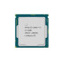 CPU INTEL I5 6C i5-8500 3.00GHz/9MB/8GT/65W LGA1151