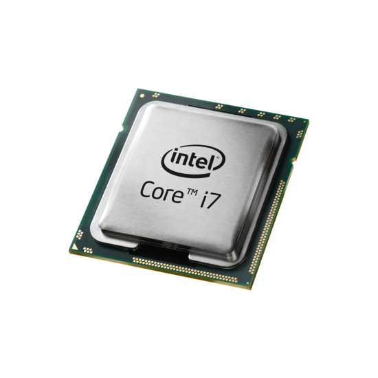 CPU INTEL I7 8C i7-9700 3.00GHz/12MB/8GT/65W LGA1151