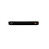 CRU DATAPORT 20 DRIVE BAY ADAPTER INTERNAL
