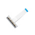 POS PART EPSON TM-T88V THERMAL PRINTHEAD