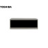 POS CUSTOMER DISPLAY IBM/TOSHIBA S. SIDED RS485 NO BASE GA-