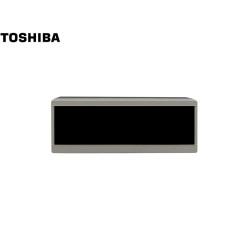 POS CUSTOMER DISPLAY IBM/TOSHIBA S. SIDED RS485 NO BASE