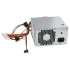 POWER SUPPLY PC HP PRODESK 400 G1 MT 300W