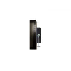 POS PART RFID WINCOR FOR BA9x USB