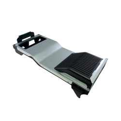 HP Z800 Z820 WORKSTATION PCI CARD RETAINER AIRFLOW COVER