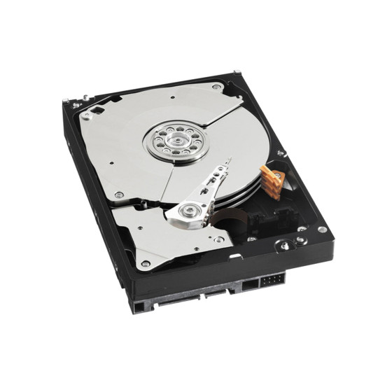 HDD SATA III 4TB 3.5