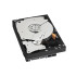 HDD SATA III 4TB 3.5