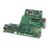 MB DELL I5-S1150 9030 AIO  VSN