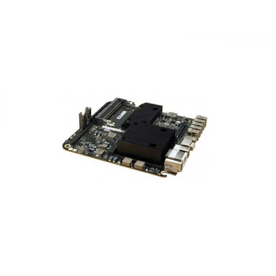 MB  APPLE MAC MINI A1283  P7350 SNA 4U2F-DDR2
