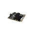 MB  APPLE MAC MINI A1283  P7350 SNA 4U2F-DDR2