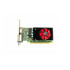 VGA 2GB GDDR5 AMD RADEON R5 430 DVI/DPORT PCI-EX