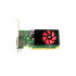 VGA 2GB GDDR3 AMD RADEON R5 340 DVI/DPORT PCI-E LP