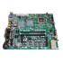 POS PART MOTHERBOARD DIGIPOS RETAIL ACTIVE 8000 SFF
