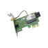 NIC WIFI LENOVO INTEL  WPE8-134_V01 PCI-E LP
