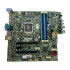MB LENOVO THINKCENTRE M910S S1151 SFF