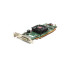 VGA 512MB AMD RADEON HD5450 DDR3 DMS-59 PCI-EX