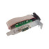CONTROLLER HP SERIAL 2ND PORT FOR D510/D500/DC7XXX