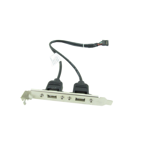 LENOVO DUAL USB CABLE