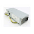 POWER SUPPLY PC HP PRODESK 600 G4 G3 SFF 80+ 180W