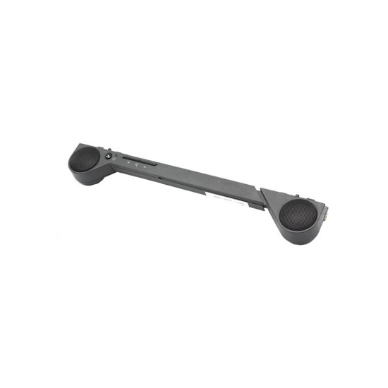LENOVO THINKVISION SPEAKER BAR USB - 40Y7617