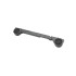 LENOVO THINKVISION SPEAKER BAR USB - 40Y7617