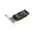 VGA 512MB NVIDIA QUADRO NVS-420 DDR3 VHDCI PCI-EX