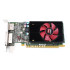 VGA 2GB GDDR3 AMD RADEON R5 340 DVI/DPORT PCI-E