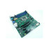 MB 1150 FUJITSU ESPRIMO P720 SFF PCI-EX - D3221-A12