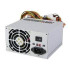 POWER SUPPLY PC HP PRODESK 600 800 G2 MT 280W