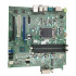 MB DELL OPTIPLEX 7050 MT VSN
