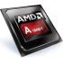 CPU AMD A8-8600 4C QC 3.4GHz/4x16KB/2MB/65W FM2+